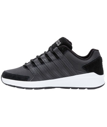 07000-019-M | VISTA TRAINER | BLACK/SMOKED PEARL/WHITE acheter en ligne