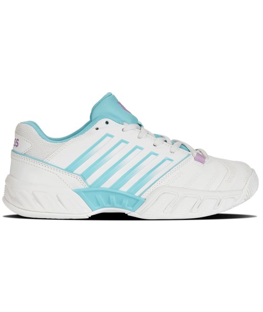 96989-190-M | BIGSHOT LIGHT 4 | BRILLIANT WHITE/ANGEL BLUE/SHEER LILAC 2023