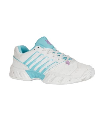 96989-190-M | BIGSHOT LIGHT 4 | BRILLIANT WHITE/ANGEL BLUE/SHEER LILAC 2023