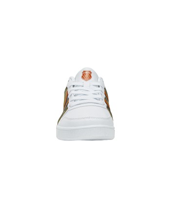 86931-189-M | COURT PALISADES | WHITE/CAMO/PUREED PUMPKIN 50-70% off 