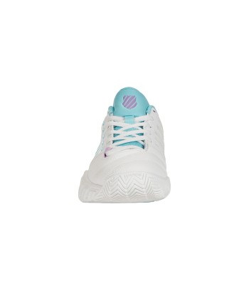 96989-190-M | BIGSHOT LIGHT 4 | BRILLIANT WHITE/ANGEL BLUE/SHEER LILAC 2023