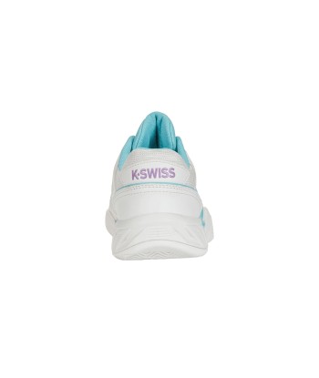 96989-190-M | BIGSHOT LIGHT 4 | BRILLIANT WHITE/ANGEL BLUE/SHEER LILAC 2023