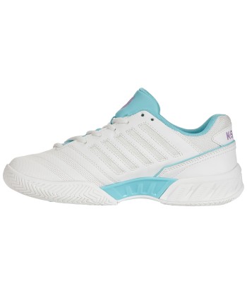 96989-190-M | BIGSHOT LIGHT 4 | BRILLIANT WHITE/ANGEL BLUE/SHEER LILAC 2023