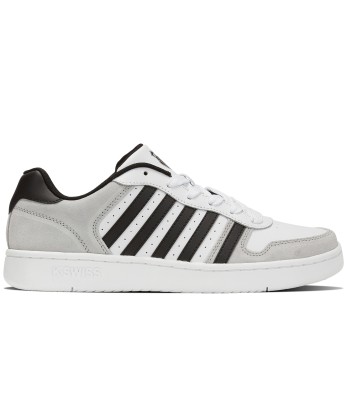 06931-144-M | COURT PALISADES | WHITE/GRAY/BLACK de France