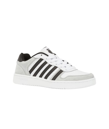 06931-144-M | COURT PALISADES | WHITE/GRAY/BLACK de France