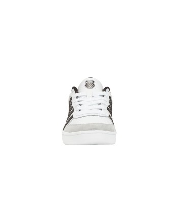 06931-144-M | COURT PALISADES | WHITE/GRAY/BLACK de France