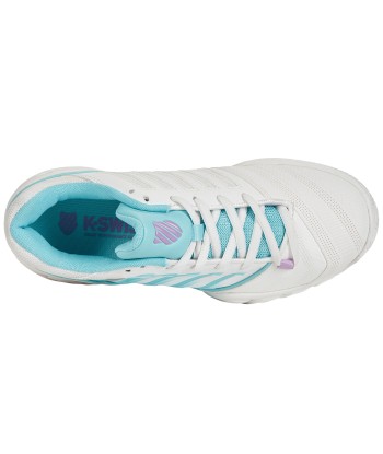 96989-190-M | BIGSHOT LIGHT 4 | BRILLIANT WHITE/ANGEL BLUE/SHEER LILAC 2023