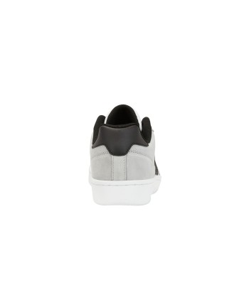 06931-144-M | COURT PALISADES | WHITE/GRAY/BLACK de France