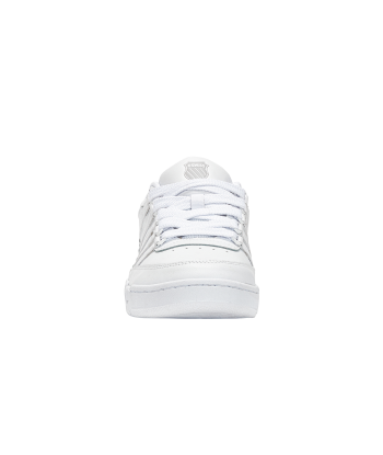 97933-101-M | SET PRO | WHITE/WHITE français