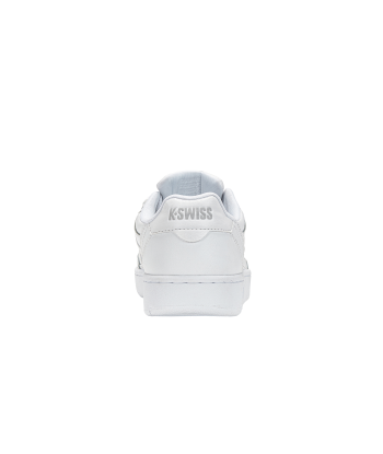 97933-101-M | SET PRO | WHITE/WHITE français