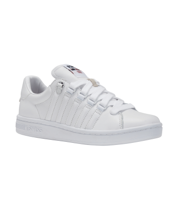 97943-966-M | LOZAN II | WHT/WHT/WHT soldes