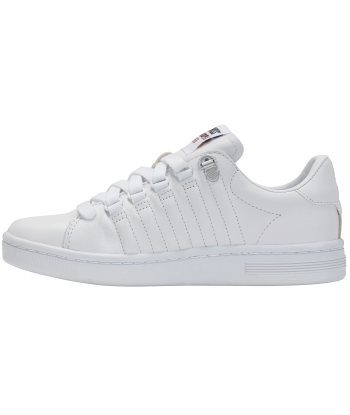 97943-966-M | LOZAN II | WHT/WHT/WHT soldes