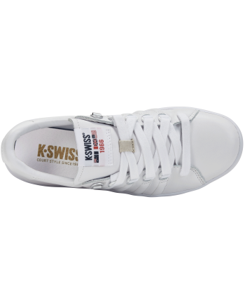 97943-966-M | LOZAN II | WHT/WHT/WHT soldes