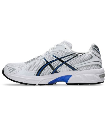 Asics Gel-1130 livraison et retour toujours gratuits