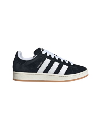 Adidas Campus 00s du meilleur 