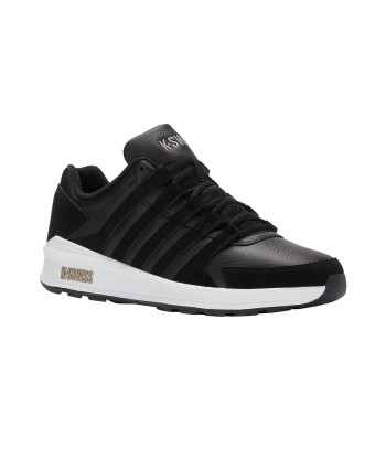 07000-058-M | VISTA TRAINER | BLACK/LONDON FOG france