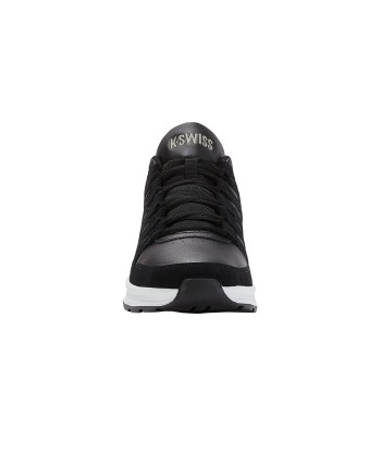 07000-058-M | VISTA TRAINER | BLACK/LONDON FOG france