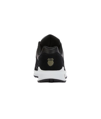 07000-058-M | VISTA TRAINER | BLACK/LONDON FOG france