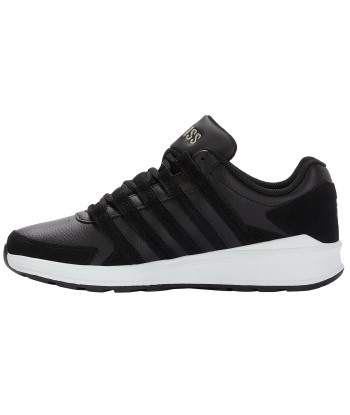 07000-058-M | VISTA TRAINER | BLACK/LONDON FOG france