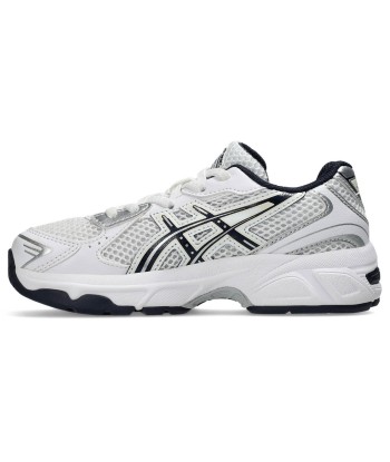 Asics Gel-1130 PS l'achat 