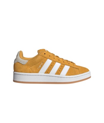 Adidas Campus 00s est présent 