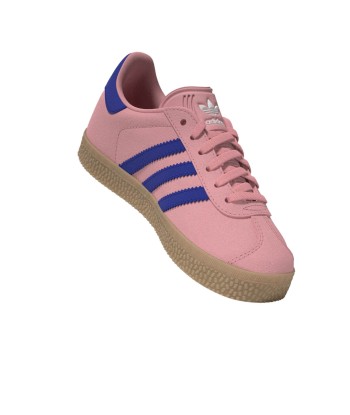 Adidas Gazelle C pas chere