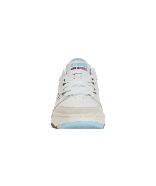 98531-130-M | SI-18 RIVAL | WHITE/SKY BLUE/CANYON SUNSET france