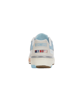 98531-130-M | SI-18 RIVAL | WHITE/SKY BLUE/CANYON SUNSET france