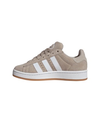 Adidas Campus 00s Pour