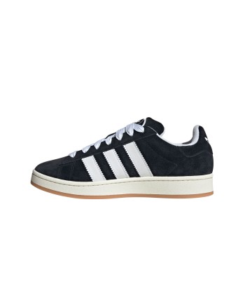 Adidas Campus 00s du meilleur 