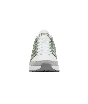 07000-148-M | VISTA TRAINER | WHITE/LODEN FROST/NEUTRAL GRAY online