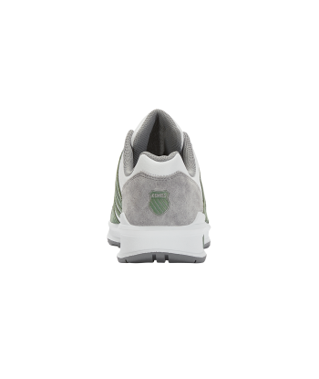 07000-148-M | VISTA TRAINER | WHITE/LODEN FROST/NEUTRAL GRAY online