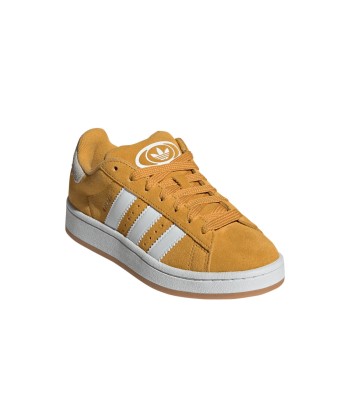 Adidas Campus 00s est présent 