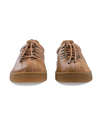 98728-216-M | CLASSIC GT X ENGINEERED GARMENTS | CHIPMUNK/REGULAR GUM/DARK GUM l'achat 