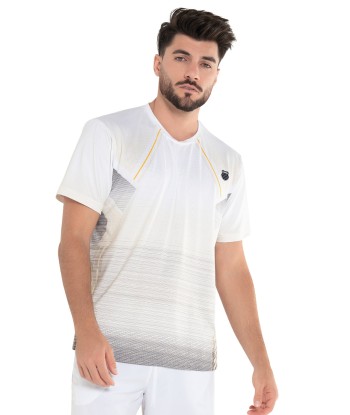 107723-100 | RADIANT S/S | WHITE en ligne