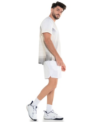 107723-100 | RADIANT S/S | WHITE en ligne