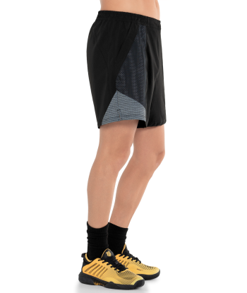 107713-020 | COLOR BLOCK SHORT-7 | GREY en ligne