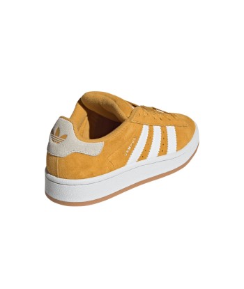 Adidas Campus 00s est présent 