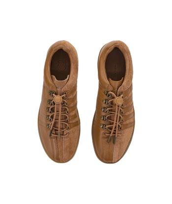 98728-216-M | CLASSIC GT X ENGINEERED GARMENTS | CHIPMUNK/REGULAR GUM/DARK GUM l'achat 