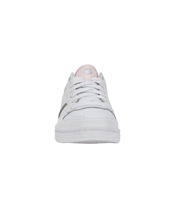 98903-191-M | LOZAN MATCH LTH | WHITE/HEAVENLY PINK/IRISH CREAM de la marque