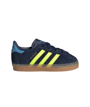 Adidas Gazelle I CF paiement sécurisé