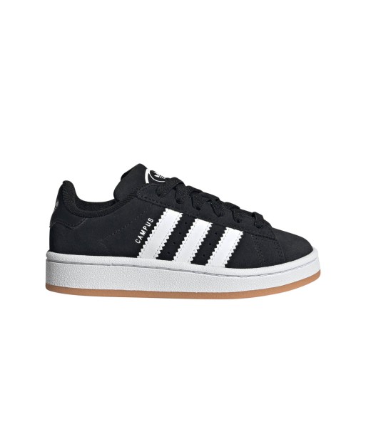 Adidas Campus 00s C Venez acheter