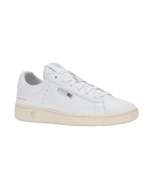 98911-135-M | SLAMMKLUB CC | WHITE/WHITE/VINTAGE les muscles