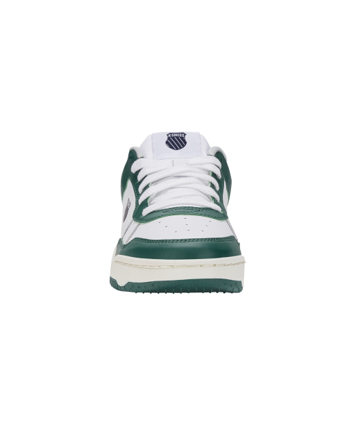 08905-352-M | MATCH PRO LTH | POSY GREEN/WHITE/PAVEMENT pas cher chine