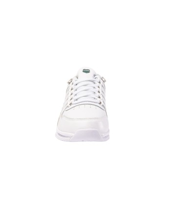 08907-108-M | RINZLER GT | WHITE/POSY GREEN JUSQU'A -70%! 