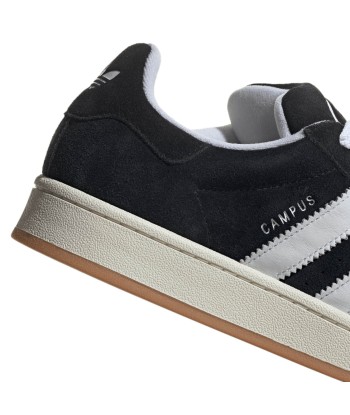 Adidas Campus 00s du meilleur 