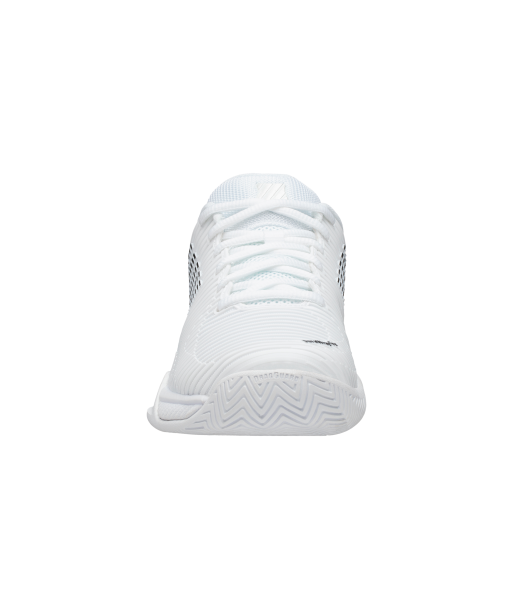 96613-102-M | HYPERCOURT EXPRESS 2 | WHITE/BLACK de France