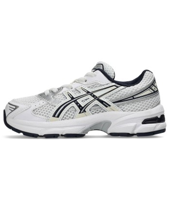 Asics Gel-1130 PS l'achat 