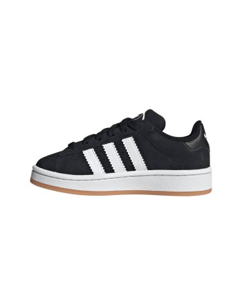 Adidas Campus 00s C Venez acheter