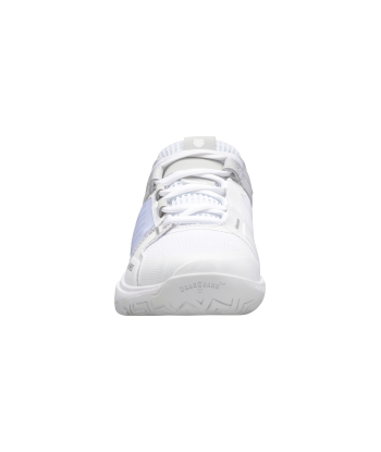 97395-914-M | ULTRASHOT TEAM | WHITE/LUNAR ROCK/SILVER Profitez des Offres !